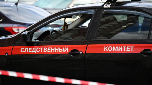 В Иркутске отправили под домашний арест мужчину, который бегал за детьми с ножом