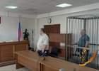 В Иркутске отправили под домашний арест мужчину, угрожавшего подросткам в подъезде
В Иркутске отправили под домашний арест мужчину, угрожавшего подросткам в подъезде
