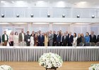 В Улан-Удэ Путин поддержал идею Даши Намдакова привлекать художников к благоустройству
В Улан-Удэ Путин поддержал идею Даши Намдакова привлекать художников к благоустройству