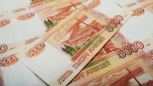 Выигрыш в лотерею поможет многодетной маме из России досрочно закрыть ипотеку