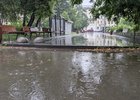 
                Ливни и грозы прогнозируют в северных районах Иркутской области 11 августа
                
            