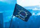 
                Группа &laquo;Кино&raquo; бесплатно выступит в Усть-Куте в День нефтяника
                
            