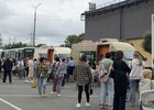 
                Полторы тысячи иркутян прошли бесплатную диагностику за три дня акции &laquo;День здоровья&raquo;
                
            