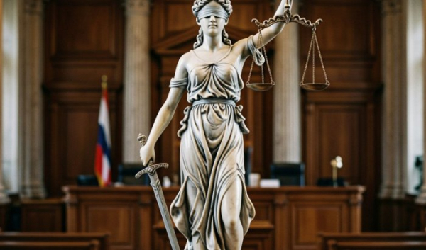 Суд в Братске обязал виновника ДТП выплатить 175 тысяч рублей пострадавшим подросткам Суд в Братске обязал виновника ДТП выплатить 175 тысяч рублей пострадавшим подросткам
