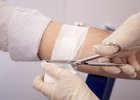 
                В России расширят перечень должностей для медсестер и фельдшеров
                
            