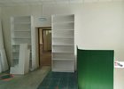 
                В сентябре в Иркутске планируют открыть новую детскую библиотеку
                
            