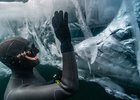
                В марте 2027 года на Байкале пройдет фестиваль подледного фридайвинга
                
            