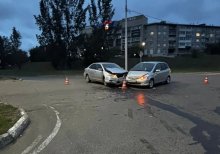 Три человека погибли на&nbsp;дорогах Приангарья за&nbsp;неделю                            