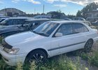 
                23-летнюю жительницу Заларинского района осудили за повторную пьяную езду
                
            