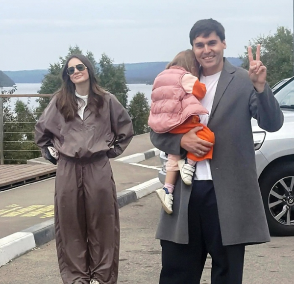 
			Стела &laquo;Листвянка&raquo; появилась на въезде в поселок		