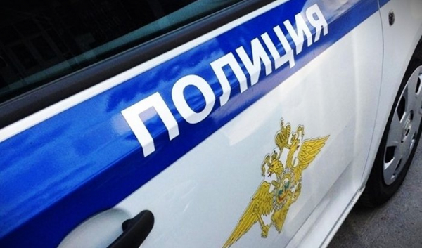 В&nbsp;Усолье-Сибирском нашли участников драки у&nbsp;гимназии                            