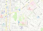 
                Движение на участке улицы Киренской в Иркутске станет односторонним
                
            