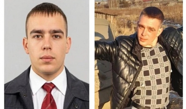 В&nbsp;Тайшете пропал инспектор транспортной безопасности                            