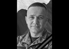 
                В Слюдянке простились с погибшим бойцом СВО Максимом Фёдоровым
                
            