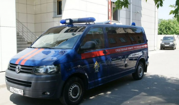 Житель Братска осужден за интернет-торговлю порохом                            