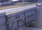 
                Глава СК запросил доклад об аварии с пьяным водителем и ребенком в Иркутской области
                
            