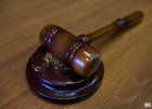 
                В Заларинском районе мать троих детей осудили за долг по алиментам
                
            