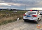 
                37-летний водитель ВАЗ-21150 погиб, опрокинувшись в кювет в Усольском районе
                
            