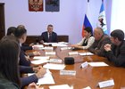 
                В Иркутской области ищут инвесторов для реставрации восьми исторических зданий
                
            