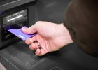 
                Жители Приангарья потеряли 25 миллионов рублей за сутки из-за мошенников
                
            