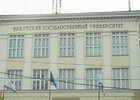 
                Один из самых возрастных студентов России учится в Иркутске
                
            