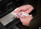 Суд в Иркутске взыскал миллион рублей с экс-начальника отдела грузовой компании
Суд в Иркутске взыскал миллион рублей с экс-начальника отдела грузовой компании