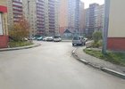 
                В Правобережном округе Иркутска привели в порядок 10 дворов
                
            