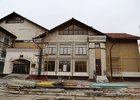 
                Мэр Иркутска оценил ход капремонта школы №67
                
            
