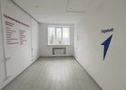 
                В Усть-Куте готовят к открытию Дом молодежи
                
            