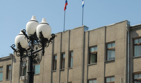 В&nbsp;2022&nbsp;году доходы Иркутска вырастут на&nbsp;2,762&nbsp;млрд рублей                            